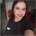 Daniela Paola Santos Muñoz