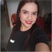 Técnica en atención integral a la primera infancia, refuerzos escolares apoyo pedagógico