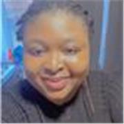 Law tutor available for all college students