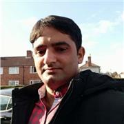 Nadeem Abbas