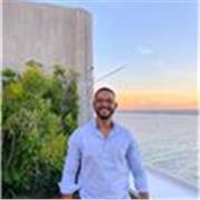 Leciono História e Geografia do 6º ao 9º ano e no Ensino Médio, com metodologias dinâmicas e lúdicas