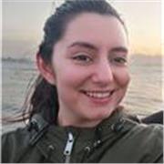 Do you want to learn English? Either beginner or advanced, everybody curious is welcome!