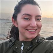 Idil