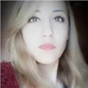 Amel