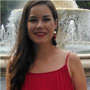 Tutor with experience in United Kingdom offers English lessons