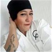 Comida veracruzana y sayulense