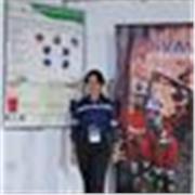 Tutora independiente, Ingeniera en mineria, con 5 años de experiencia ayudando a jovenes y niños en sus clases de matematicas.