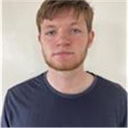 History graduate providing online tutoring to students aged 11-16