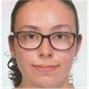 Profesora de refuerzo académico de ESO y Educación Primaria para todas las edades y niveles