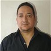 Penal, civil, derecho romano, etc