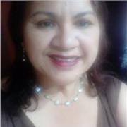 Licenciado en Contaduría Pública