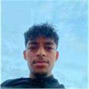 Maths tutor providing lessons all the way up to GCSE level. (Achieved a 9 in GCSE)