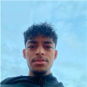 Adam