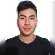 Profesor de Informática - clases particulares
