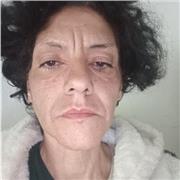 Vous faire évoluer à l'écrit comme à l'oral: grammaire, syntaxe, lexique, orthographe, rédaction.