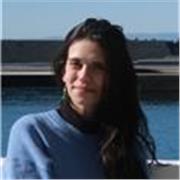 Cours particuliers de français en ligne