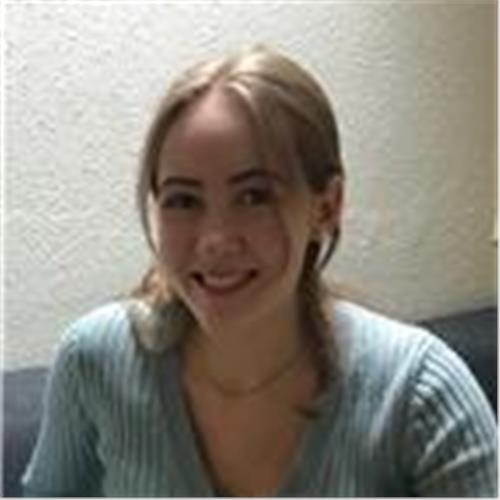 user photo