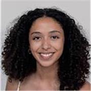 Professeure d'anglais certifiée IELTS et primée par Harvard, je transforme vos cours en moments motivants et actuels!