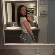 Eva