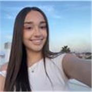 Profesora de clases particulares para gente de ESO. Especializada en fisica pero puedo impartir clases de todas las asignaturas