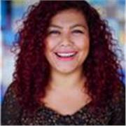 Native English Teacher ready to help you English writing, speaking, reading, and listening
