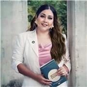Active, Interactive, and Innovative. My lessons are aimed at anyone who would like to learn Spanish in a fun and interactive way with day-to-day lessons. 