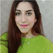 Castellano para niñ@s de primaría