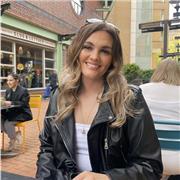 Claudia