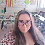 Profesora particular de Inglés y Matemáticas, con posibilidad de otras asignaturas, para alumnos de todas las edades