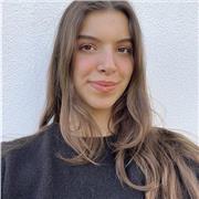 Izabel