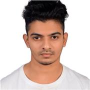 Arjun