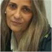 Doy clases particulares de Física y Química, Matemáticas desde primaria hasta acceso a la Universidad. También doy clases de grados medios y superiores del ámbito científico. Ingles todos los niveles desde primaria hasta B1