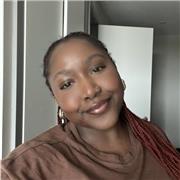 I give personalised and effective study advice suitable to a range of subjects.