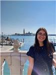 Sono una studentessa all'ultimo anno di magistrale. offro ripetizioni in lingue (inglese, spagnolo) e materie scientifiche