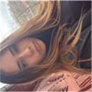 Learning is cool! Give it a try now!