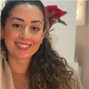 Clases particulares para Infantil y Primaria en Cartagena