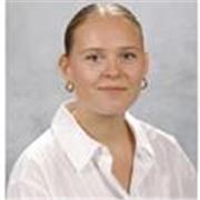 Cours particuliers de français, de la 6ème à la terminale.