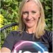 I give private lessons tailored to your own needs 