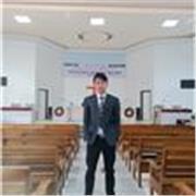 English medium speaker having offered private tution to high schooler on the subject, english and mathematics 