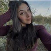 Classes de reforç de totes les assignatures, de forma presencial o online