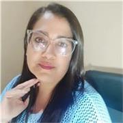 Profe de Cs de la Educacion, te ayuda a organizarte para un estudio eficaz y exitoso. La organización es la base del exito