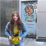 Corina