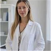 Higienista Bucodental 8 años de experiencia y estudiante de Odontología // Clases para FP de Higiene y grado en Odontología