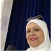 Prof d’arabe au collège et lycée propose des cours particuliers et un soutien scolaire pour les élèves arabophones et étrangers 
