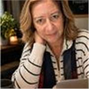 Experienced mentor supporting young people in confidence and success