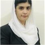 LLB(Hons) Graduated| Experienced Law Mentor| Specializing in Criminal, Civil and International Law