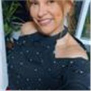 aulas de Língua Portuguesa, especialização em Neuropsicopedagogia e Educação Especial