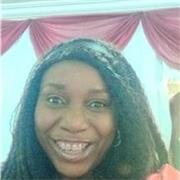 English tutor for both children and adult learners.