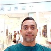 Profesor Excel . Bases de datos ingeniería de software