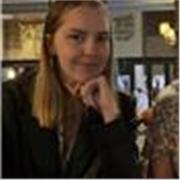 Master’s-Level Tutor Offering Expert Psychology Support + English, Math, and Geography Help for All Ages